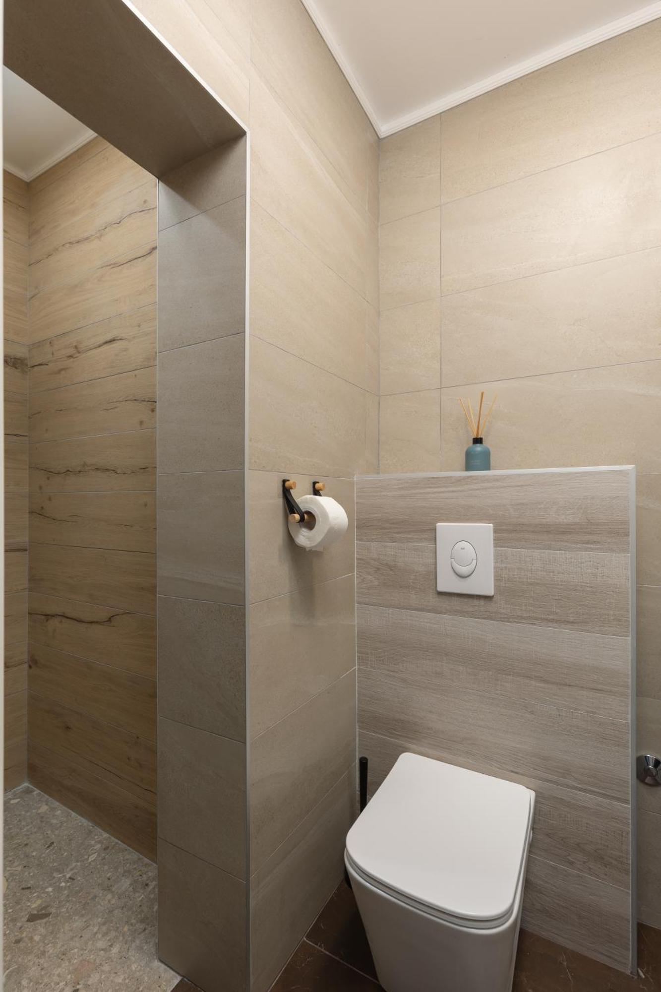 Apartments Time Kotor Luaran gambar