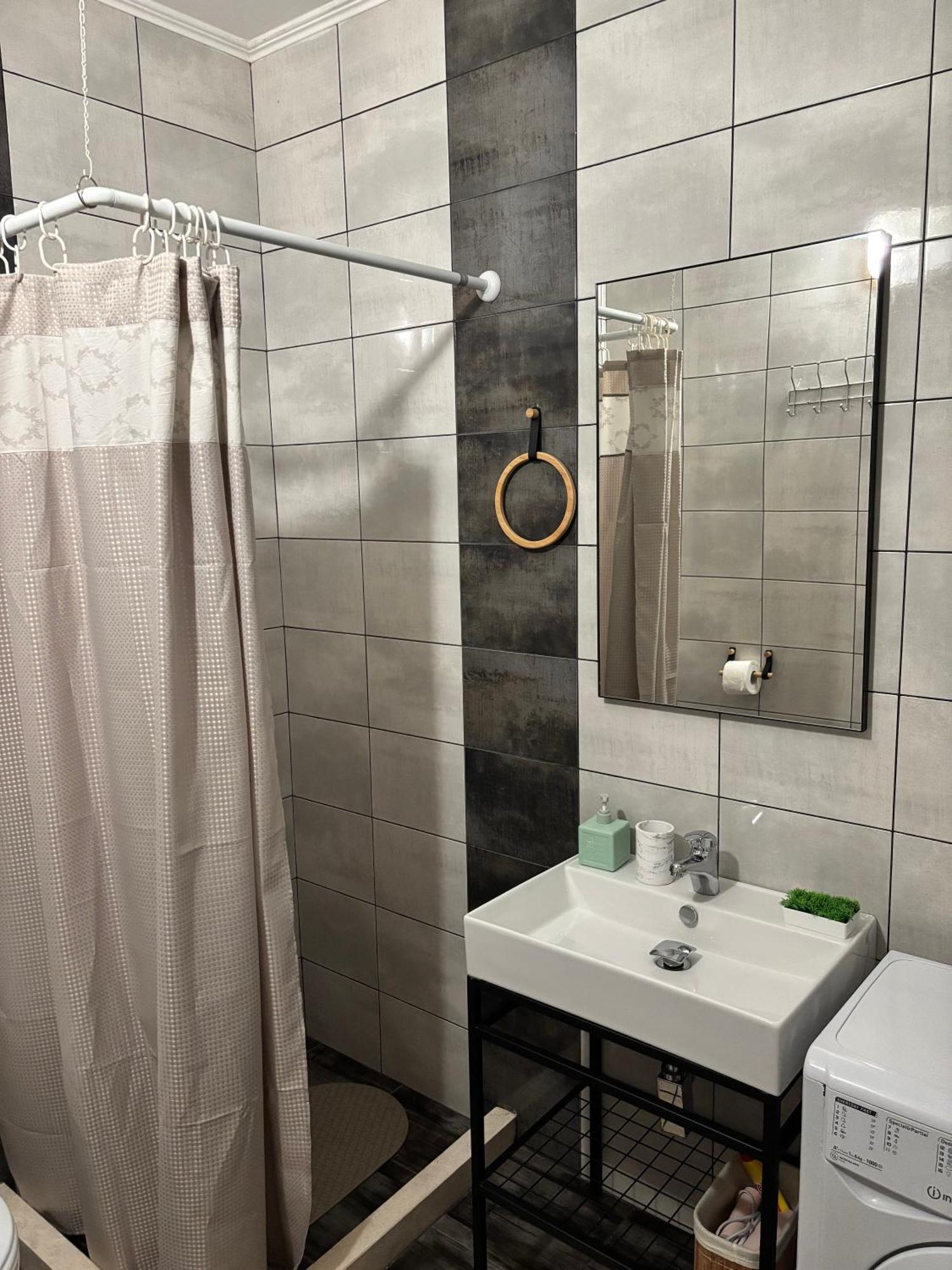 Apartments Time Kotor Luaran gambar